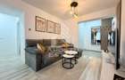 Apartament 3 camere de închiriat, parcare, Denya Forest Timișoara - 3