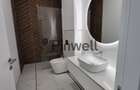 Townhouse premium Avalon Estate | Terasă 46 mp | 2 parcări - 30
