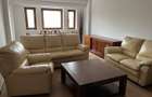 Apartament 3 camere Unirii - Constitutiei - 2