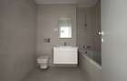 APARTAMENT SMART CU 2 CAMERE | CASA PRESEI - 18