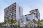 Apartamente noi in cel mai frumos proiect imobiliar din Bacau - 4