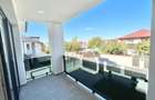 Vila LUX Individuala 6cam 320mp utili+Teren liber 300mp | Pipera-Iancu Nicolae | - 3