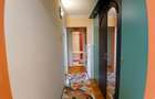 RECO Apartament cu 3 camere decomandat zona Decebal - 6