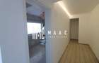 Casa individuala 5 camere | Terasa | 155 mpu | Viile Sibiului - 11
