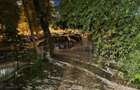 Apartament cu 2 camere de închiriat în zona Vitan Mall | Calea Vitan - 10