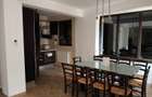 Vila D+P+E+M de vanzare in Busteni - 4