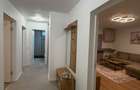 FALEZA NORD - 3 DECOMANDATE DE INCHIRIAT - LUX - GAZE - REYNA BEACH -