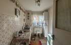 Apartament 3 camere decomandate zona Piata Hermes. - 8