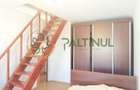 Apartament cu 3 camere în zona Broscarie - 6