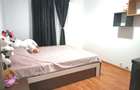 Chirie apartament 3 camere D-va Nord  mobilat-utilat 400eur/luna - 3