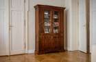 Apartament deosebit cu 2 camere, 95mp | Piata Unirii - 5