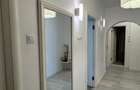 Apartament 3 camere | Decomandat | Ultracentral | Renovat 2020 - 21