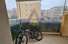 APARTAMENT COSMOPOLIS DE VANZARE | 3 CAMERE | LOC DE PARCARE - 24