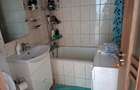 APARTAMENT DE VÂNZARE CU 2 CAMERE IN ZONA ION MIHALACHE SEC.1 - 6