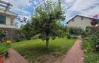 Vilă Individuală 4 Camere Lac Fundeni, Strada Spicului - 32