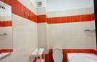 GARSONIERA DE VANZARE-MILITARI RESIDENCE-COMISION 0 - 6