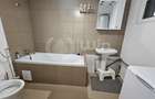 Casa cu 4 camere | Teren 350mp | Zona str. Balastierei | Floresti - 17