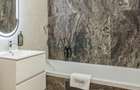 3 Camere 84 mp Cavar Residence Drumul Binelui 168 - 12