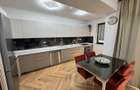 2 CAMERE | PIPERA | LUX - 2