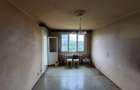 Apt 3 cam., bloc reabilitat, bine compartimentat, gura metrou Nicolae Grigorescu - 14