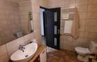 FARA COMISIOANE casa cu 4 camere P+1+pod mobilata utilata elegant merita vazuta - 31