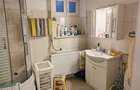 Apartament 3 camere in vila zona Central - 13