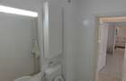 Nitu Vasile - Apartament 2 camere , ideal investitie - 9