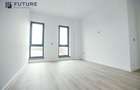 Apartament 2 camere de vanzare in Future Residence - 11