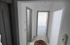 Apartament 3 camere, semidecomandat, zona TOMIS NORD - 1