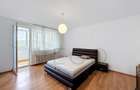 Apartament cu 3 camere, 70 mp, decomandat, zona Big Belly - USAMV - 1