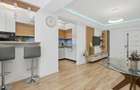 Apartament - 9
