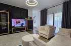 Vila  136 MP | Tunari | Curte 145 MP | Centrala Proprie - 8