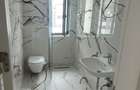 DUPLEX 5CAM. BLOC FINALIZAT P+4 / IZOLATIE CU VATA BAZALTICA! - 12