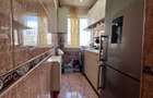 Apartament 4 camere, semidecomandat, 63mp, etaj 2/4 - Zona Dacia - 9