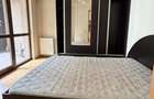 Apartament 3 camere Bragadiru Cristalului Loc de Parcare - 3