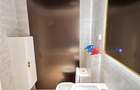 Apartament cu 2 camere mobilat, Hercesa Vivenda, loc parcare - 14