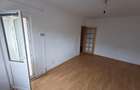 Apartament 2 camere Calarasilor - 4