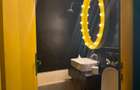 Apartament cochet, doua camere semidecomandat, 1 Mai - 12