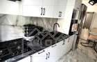 Apartament 2 camere - complet renovat - Zona Milea - 3