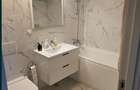 Apartament SUPERB 3 camere  Aviatiei- Pipera - Onix Park North - 7