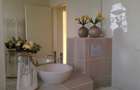 Vila tip C1 Aria Residences - 12
