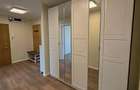 Apartament 3 camere decomandate, Gheorgheni, Aleea Godeanu + Parcare - 7