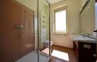 For renting 7 rooms penthouse, Herastrau Park, UNIQUE! - 11
