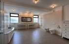 403Sqm Penthouse 4 Rooms + Terrace + Parking | Herastrau Park - Sos Nordului - 12