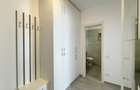 Apartament cu 2 camere frumos amenajat, in bloc nou | Sos. Chitilei nr.23 - 10