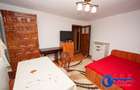 ID 6720 EXCLUSIVITATE – CASĂ PE STRADA TRANDAFIRILOR - 1