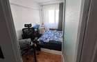 Apartament 3 camere Baza 3 - 2