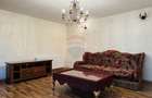 Casă de închiriat | 4 camere | Teren 530 mp | Otopeni - 5
