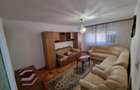 Apartament 2 camere, 50 mp utili, Balcon + Dressing |Izolat exterior