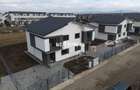 Duplex 4 camere | Prima închiriere - 62